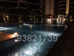 Nova 88 (D12), Apartment #70963421